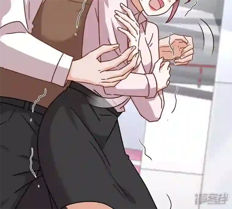 最豪赘婿 龙王殿第132话 守株待兔