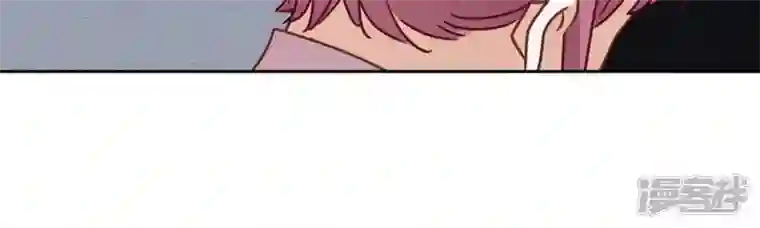 最豪赘婿 龙王殿第132话 守株待兔