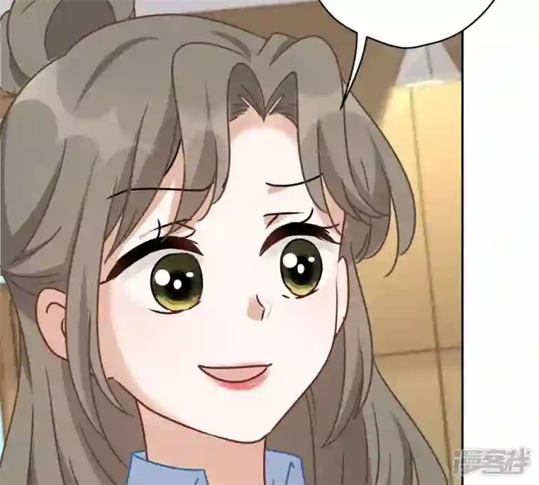 最豪赘婿 龙王殿第132话 守株待兔