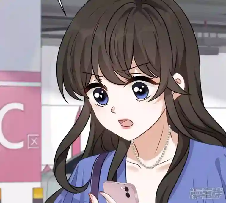 最豪赘婿 龙王殿第133话 让你见见人间地狱