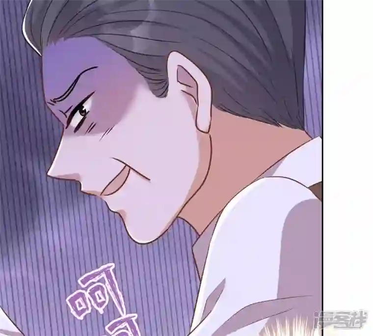 最豪赘婿 龙王殿第133话 让你见见人间地狱