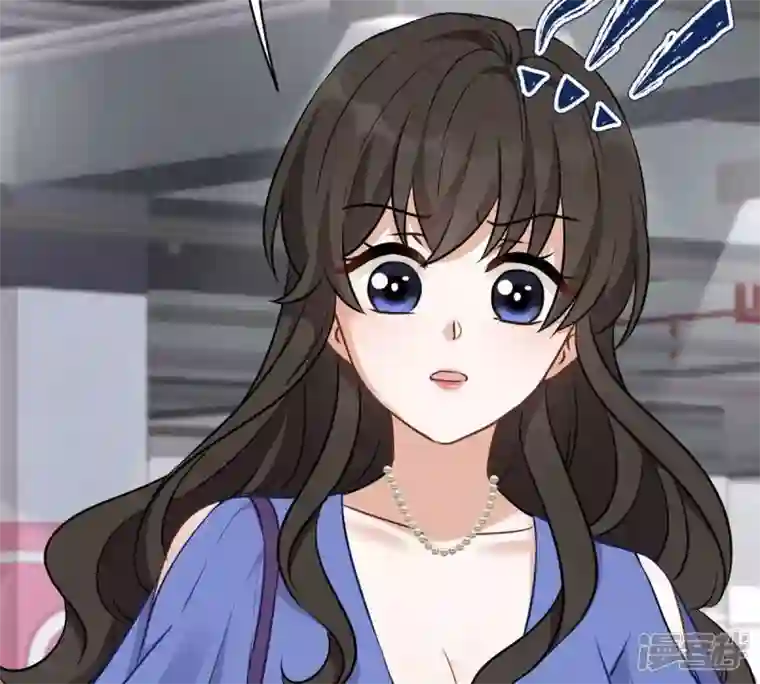 最豪赘婿 龙王殿第133话 让你见见人间地狱