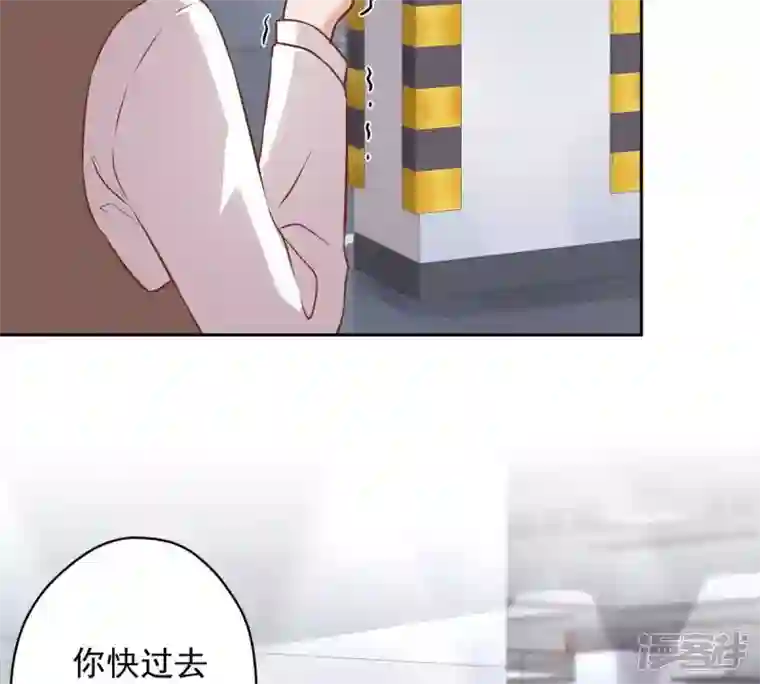 最豪赘婿 龙王殿第133话 让你见见人间地狱