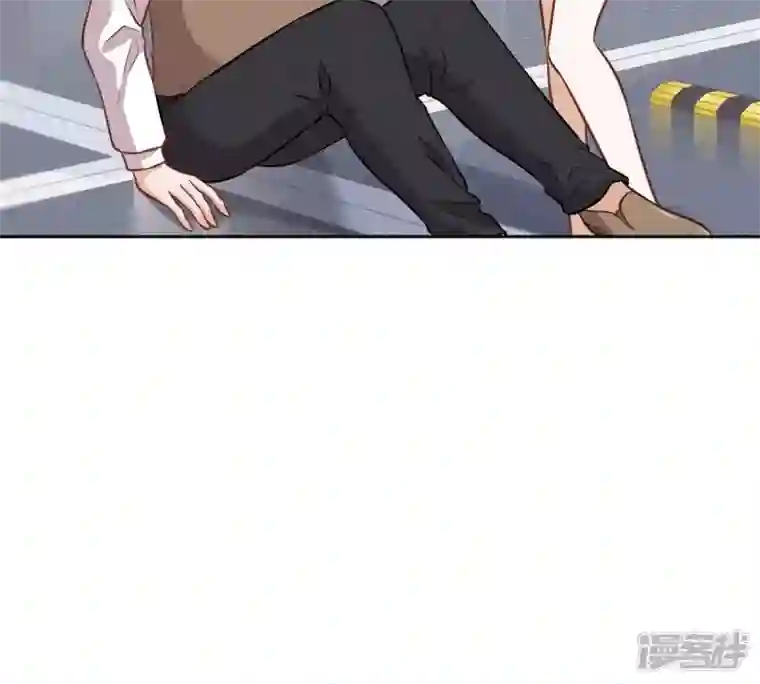 最豪赘婿 龙王殿第133话 让你见见人间地狱