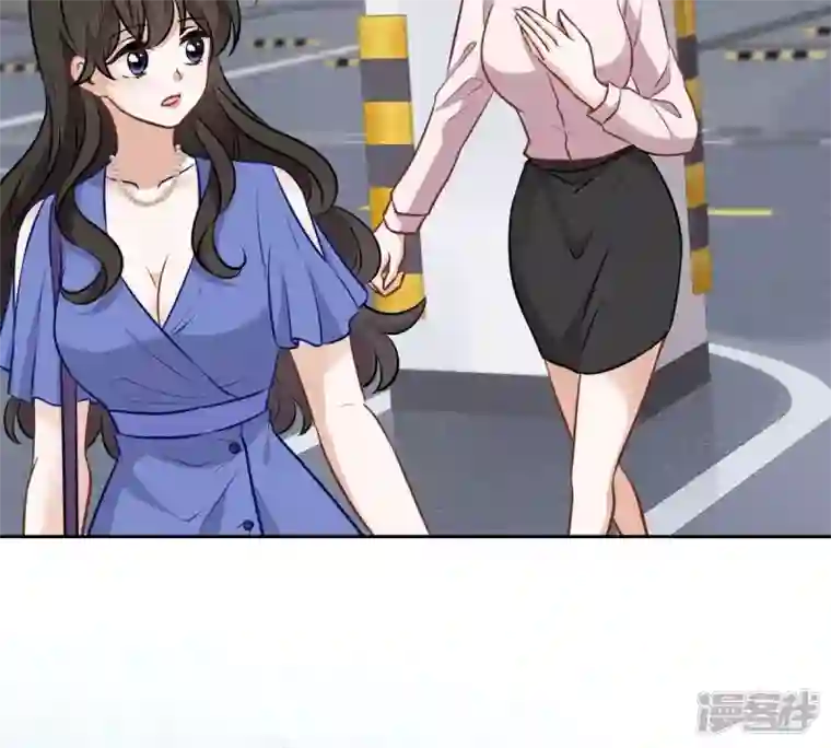 最豪赘婿 龙王殿第133话 让你见见人间地狱