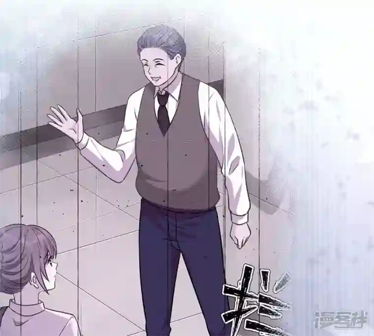 最豪赘婿 龙王殿第133话 让你见见人间地狱