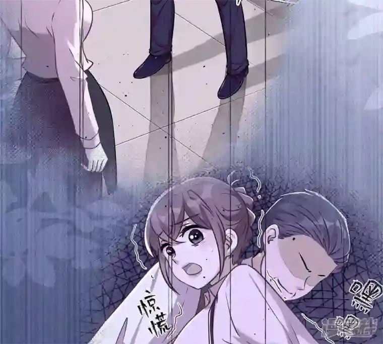 最豪赘婿 龙王殿第133话 让你见见人间地狱