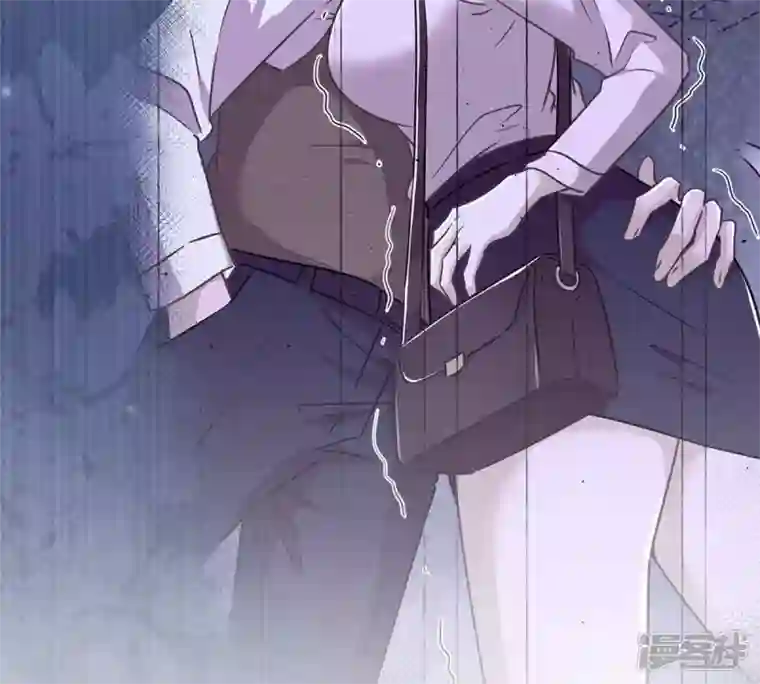 最豪赘婿 龙王殿第133话 让你见见人间地狱