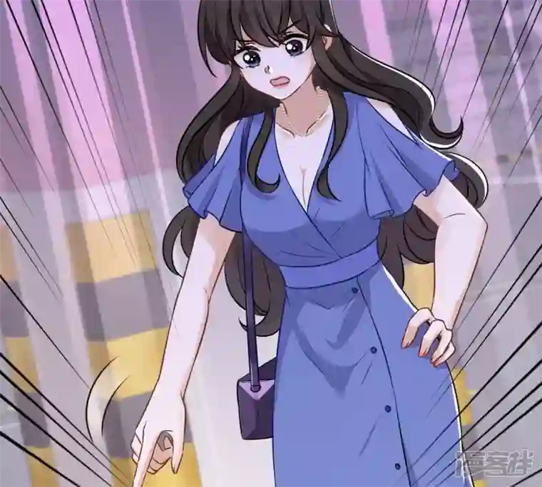 最豪赘婿 龙王殿第133话 让你见见人间地狱