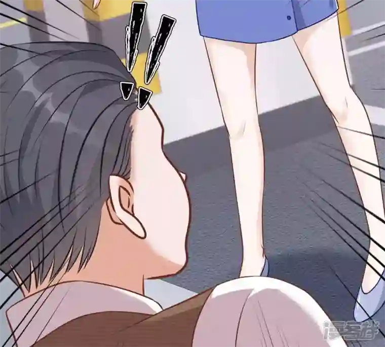 最豪赘婿 龙王殿第133话 让你见见人间地狱