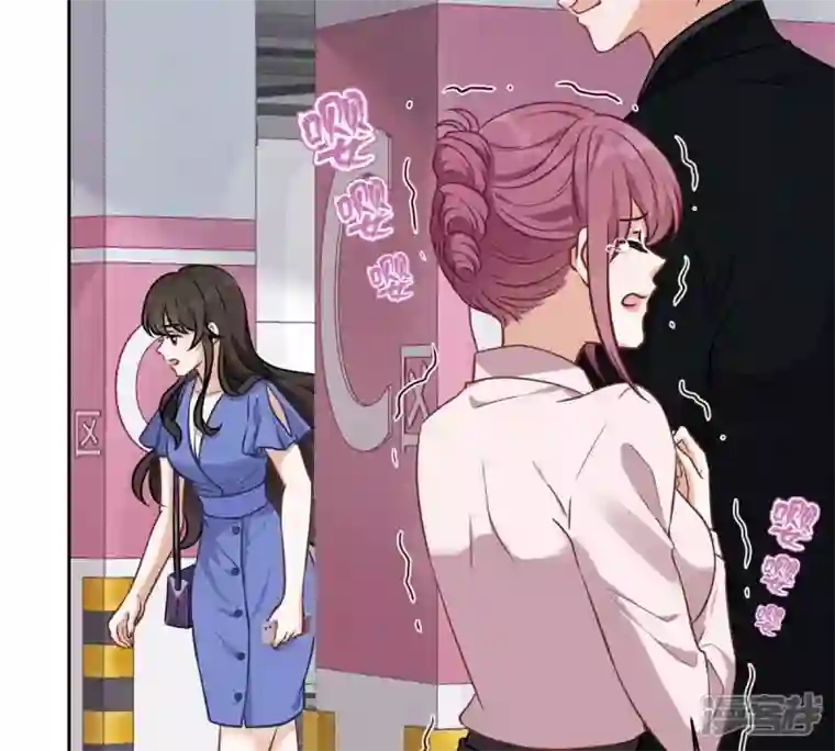 最豪赘婿 龙王殿第133话 让你见见人间地狱