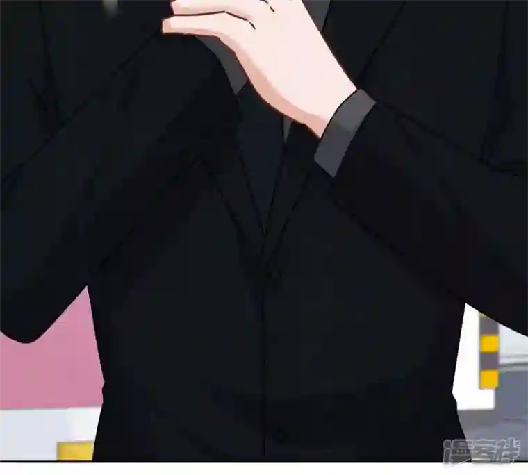 最豪赘婿 龙王殿第133话 让你见见人间地狱