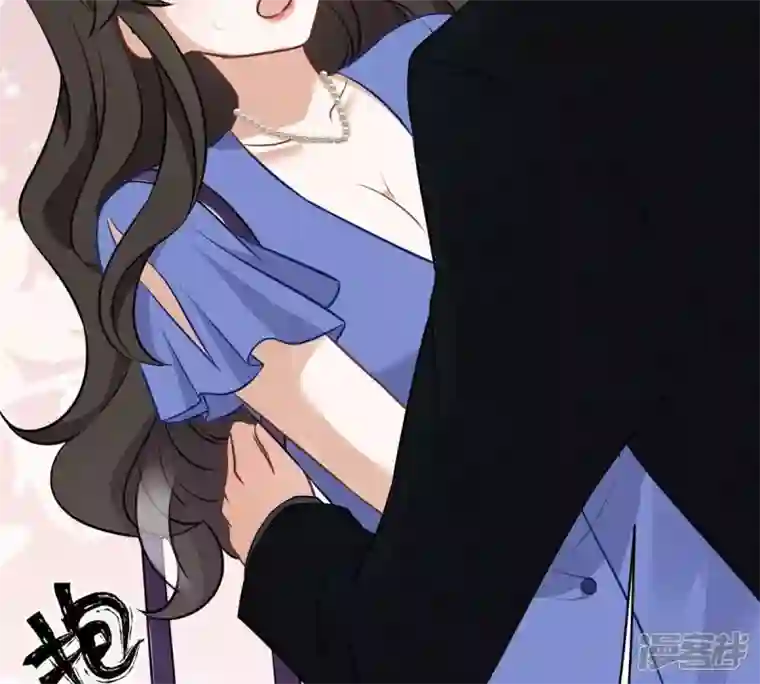 最豪赘婿 龙王殿第133话 让你见见人间地狱