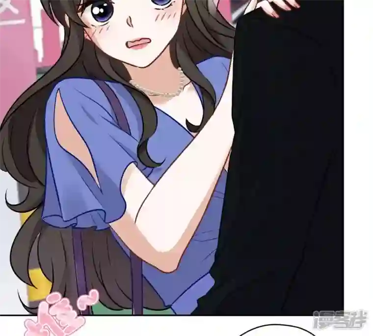 最豪赘婿 龙王殿第133话 让你见见人间地狱