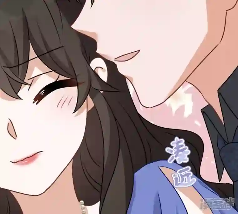 最豪赘婿 龙王殿第133话 让你见见人间地狱