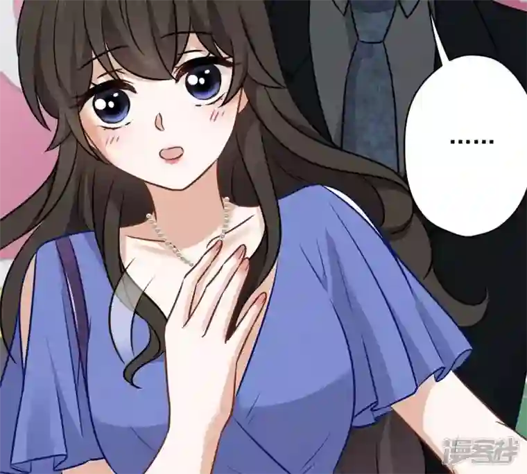 最豪赘婿 龙王殿第133话 让你见见人间地狱