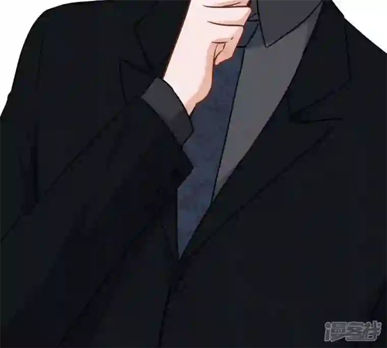 最豪赘婿 龙王殿第133话 让你见见人间地狱