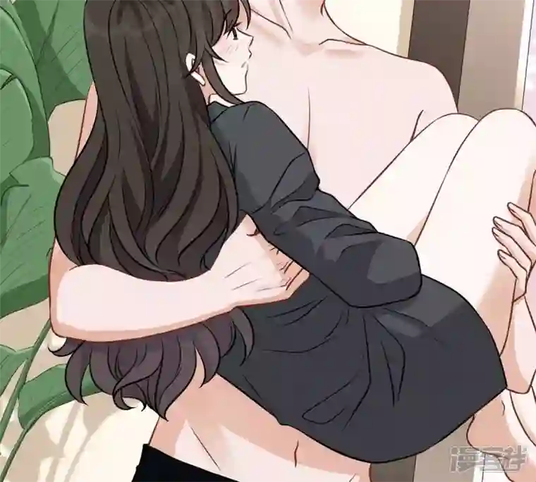 最豪赘婿 龙王殿第136话 姐夫是人渣