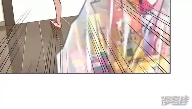 最豪赘婿 龙王殿第136话 姐夫是人渣