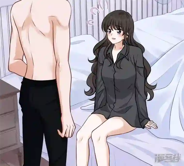 最豪赘婿 龙王殿第136话 姐夫是人渣