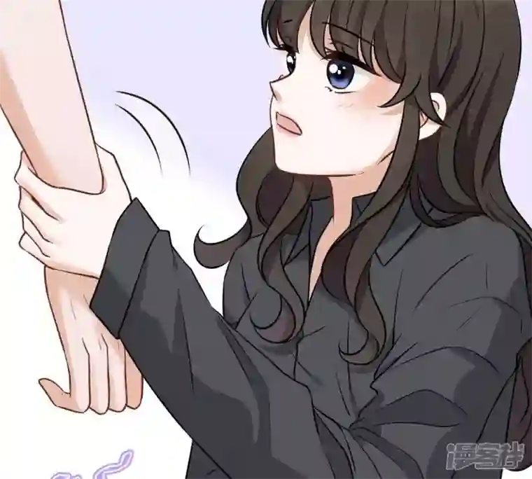 最豪赘婿 龙王殿第136话 姐夫是人渣