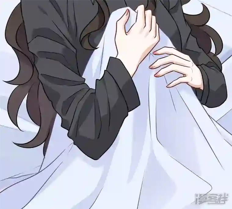 最豪赘婿 龙王殿第136话 姐夫是人渣