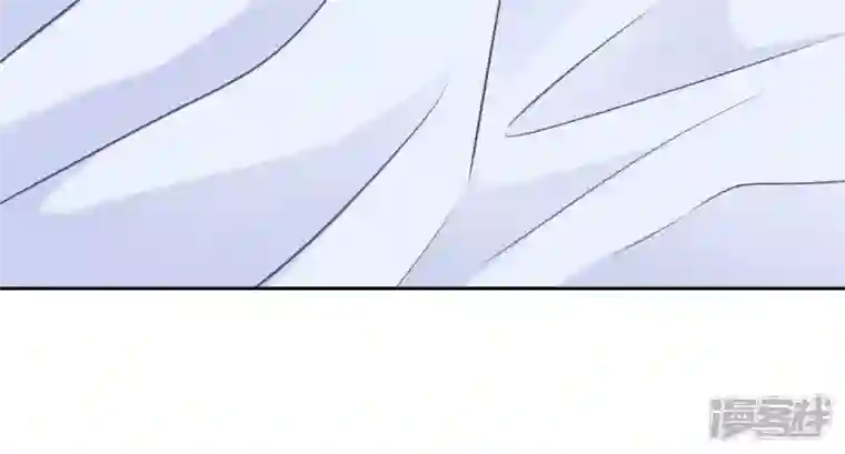 最豪赘婿 龙王殿第136话 姐夫是人渣