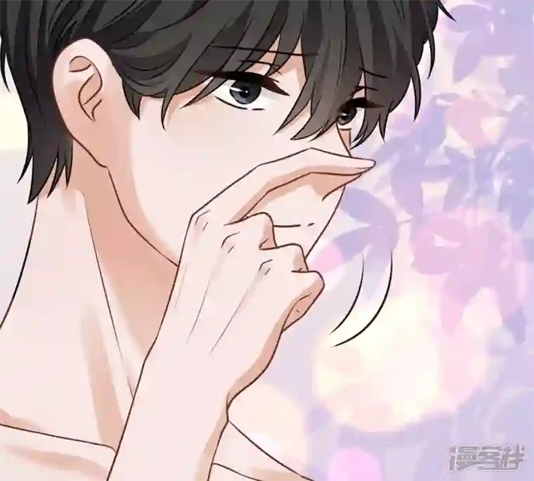 最豪赘婿 龙王殿第136话 姐夫是人渣