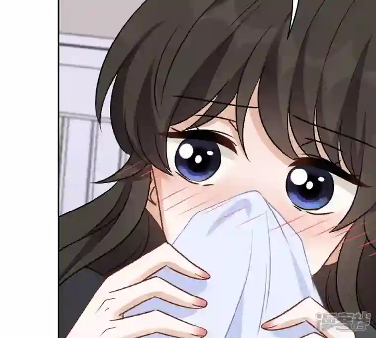 最豪赘婿 龙王殿第136话 姐夫是人渣