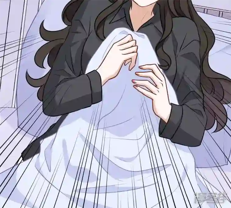 最豪赘婿 龙王殿第136话 姐夫是人渣