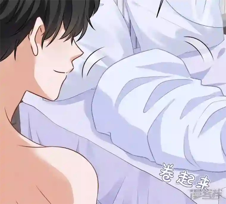 最豪赘婿 龙王殿第136话 姐夫是人渣