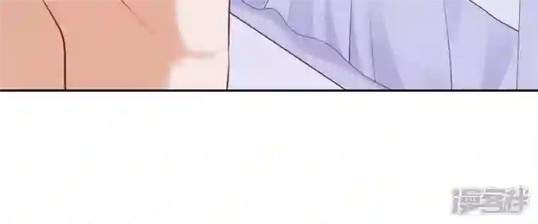 最豪赘婿 龙王殿第136话 姐夫是人渣