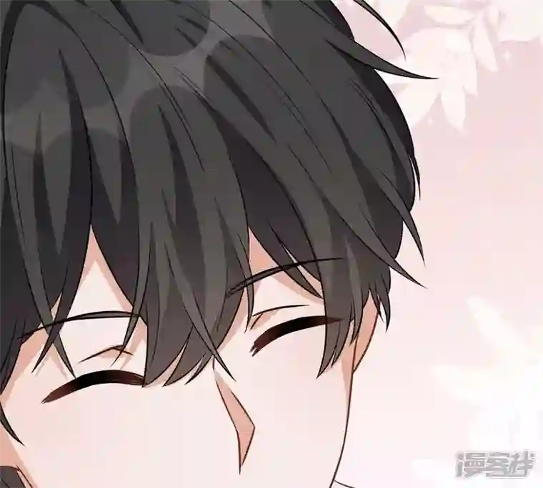 最豪赘婿 龙王殿第136话 姐夫是人渣