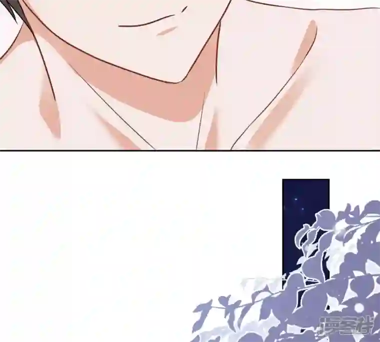 最豪赘婿 龙王殿第136话 姐夫是人渣