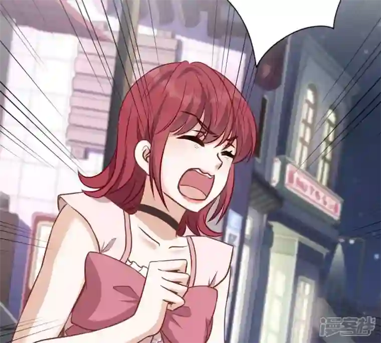 最豪赘婿 龙王殿第136话 姐夫是人渣