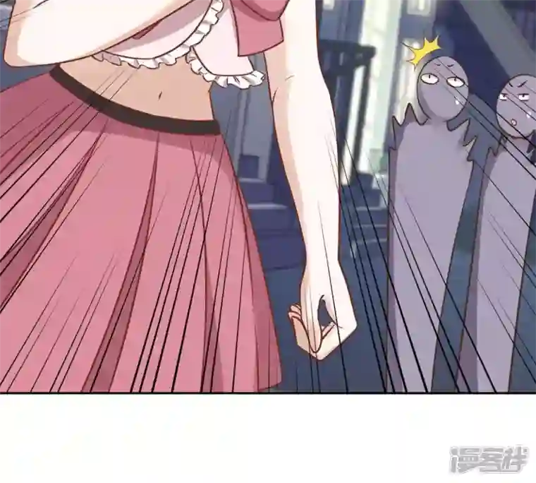 最豪赘婿 龙王殿第136话 姐夫是人渣