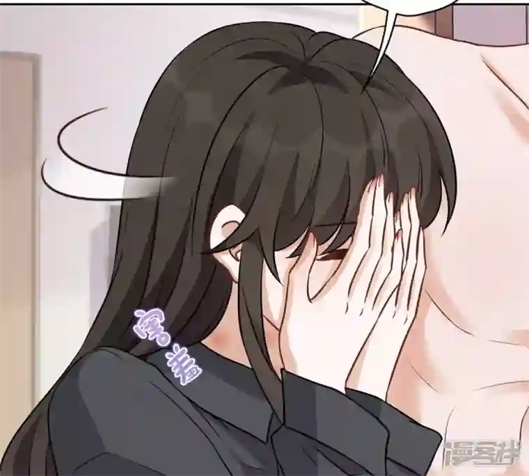 最豪赘婿 龙王殿第136话 姐夫是人渣