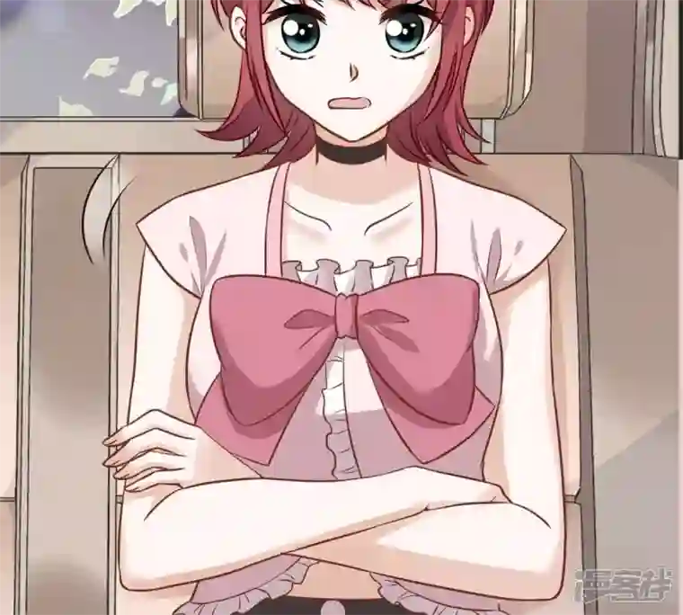 最豪赘婿 龙王殿第136话 姐夫是人渣