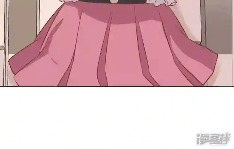 最豪赘婿 龙王殿第136话 姐夫是人渣