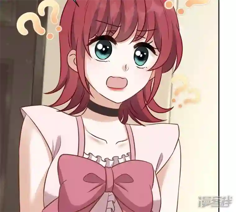 最豪赘婿 龙王殿第136话 姐夫是人渣