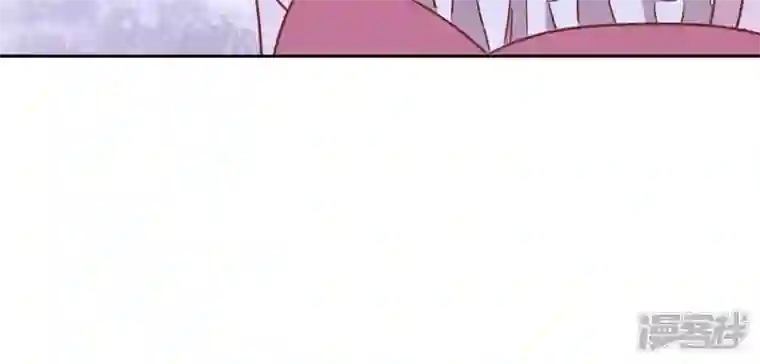 最豪赘婿 龙王殿第137话 羊入狼窝