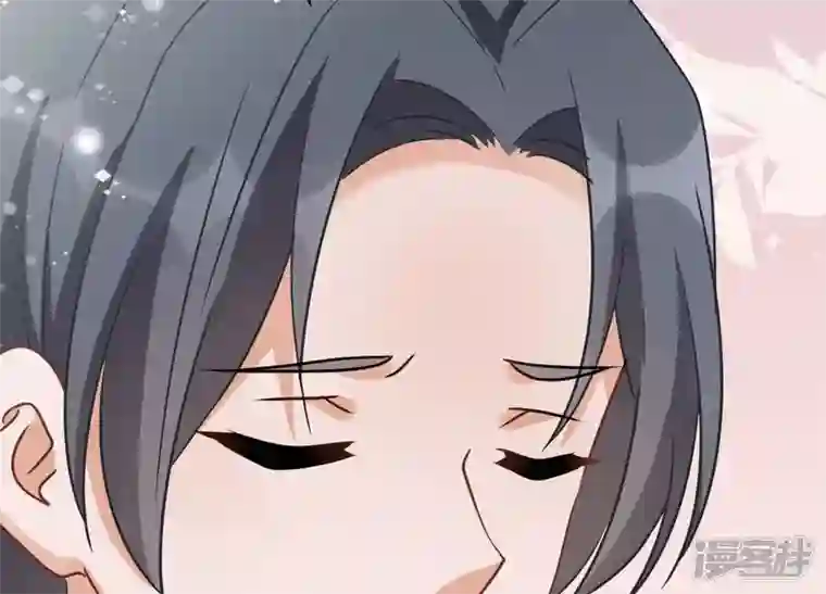 最豪赘婿 龙王殿第137话 羊入狼窝