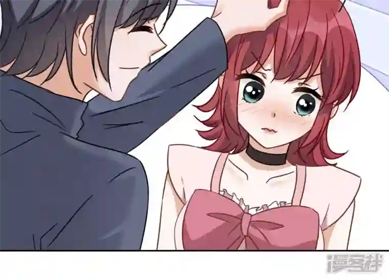 最豪赘婿 龙王殿第137话 羊入狼窝