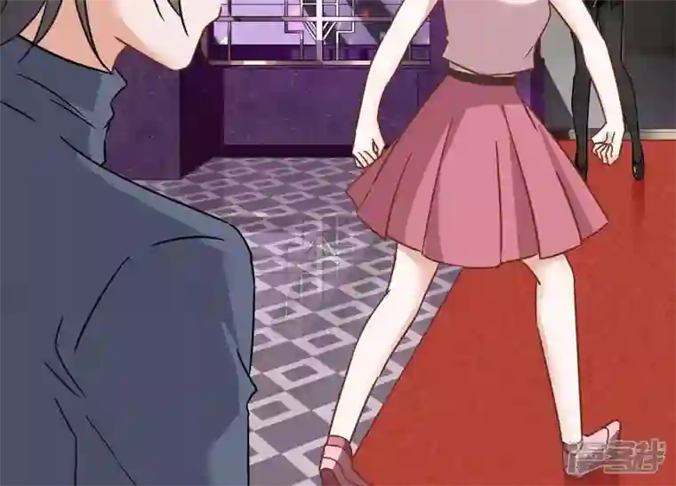 最豪赘婿 龙王殿第137话 羊入狼窝