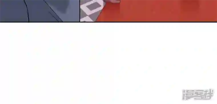 最豪赘婿 龙王殿第137话 羊入狼窝