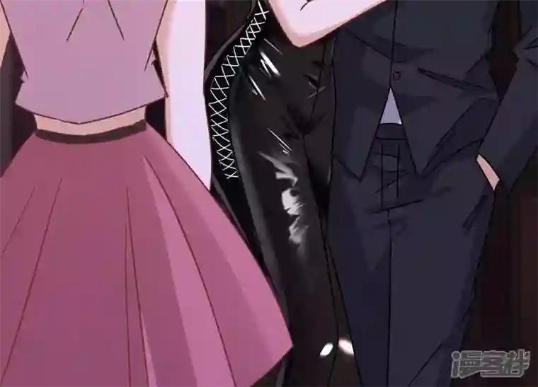 最豪赘婿 龙王殿第137话 羊入狼窝