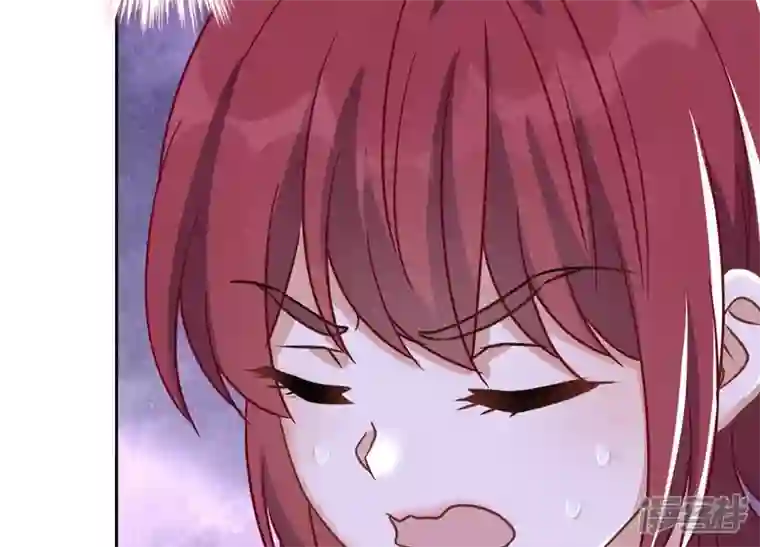 最豪赘婿 龙王殿第137话 羊入狼窝