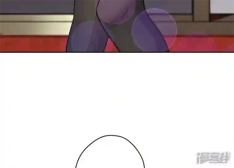 最豪赘婿 龙王殿第137话 羊入狼窝