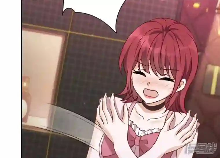 最豪赘婿 龙王殿第138话 分享新玩具