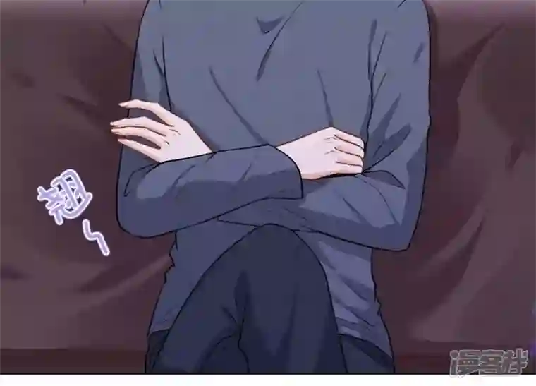 最豪赘婿 龙王殿第138话 分享新玩具